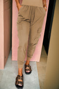 Cargo Joggers RTS