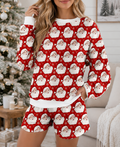Christmas Set ***MULTIPLE SELECTIONS** RTS