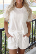 Textured Set LT